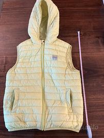 Gilet i Do