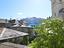 Immagine 22