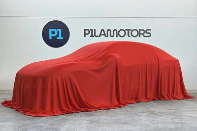 MINI Mini Cabrio 1.6 Cooper Cabrio Sidewalk A...