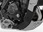 Immagine 22