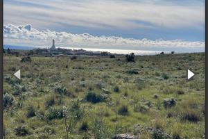 Terreno agricolo c.da Torrefano (Pachino)