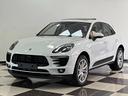 porsche-macan-2-0