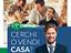 Immagine 15