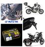 cf-moto-nk-accessori-scarico-freni-bauletto-barre