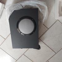 altoparlante logitech