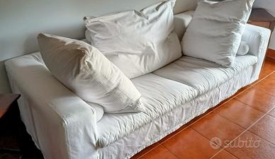 Divano Flexform