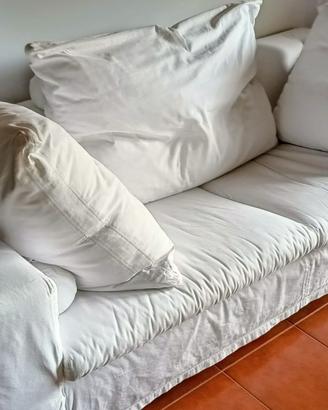 Divano Flexform