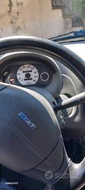 fiat 600 sporting
