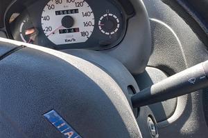 fiat 600 sporting