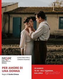 Casa Campagna - Casa Coloniale