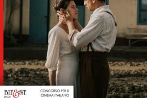 Casa Campagna - Casa Coloniale