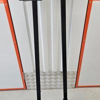 Portapacchi mb roofbar supra 02