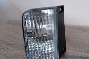 FANALINO RETROMARCIA POST DX COMPATIBILE CON RENAU