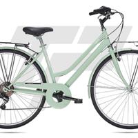 MBM TOURING W