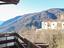 Immagine 18