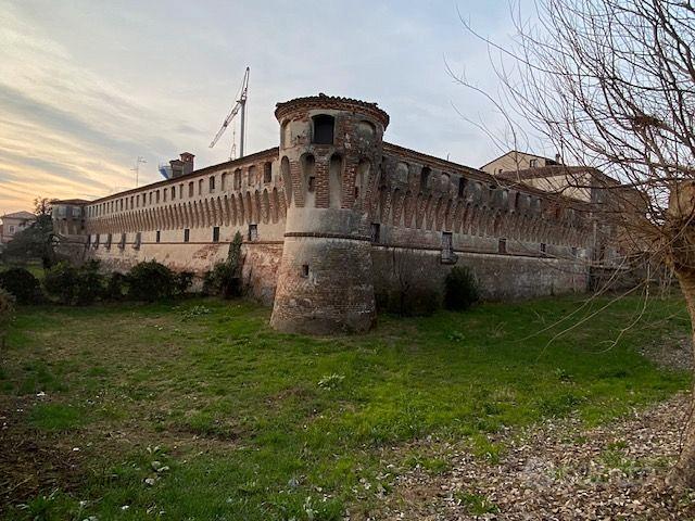 Appartamento – Villachiara, Brescia - Vista 4