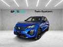 peugeot-2008-puretech-100-s-s-allure