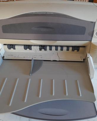 Stampante HP DeskJet Professional 1220C