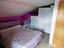 Immagine 29