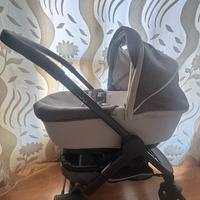 Trio Stylego Up Chicco