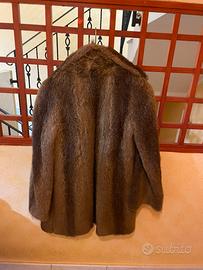 Capi come nuovi, usati poco.