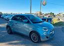 fiat-500-elettrica