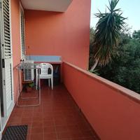 Grazioso miniappartamento ristrutturato