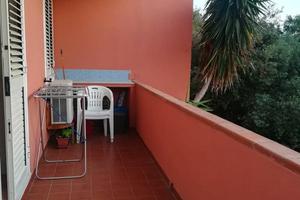 Grazioso miniappartamento ristrutturato