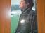 Immagine 3