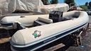 gommone-rh-540-novamarine-tender