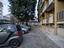 Immagine 22
