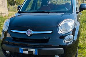 500l 1.3 Multijet 