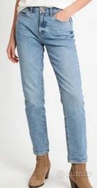 Jeans Armani Exchange