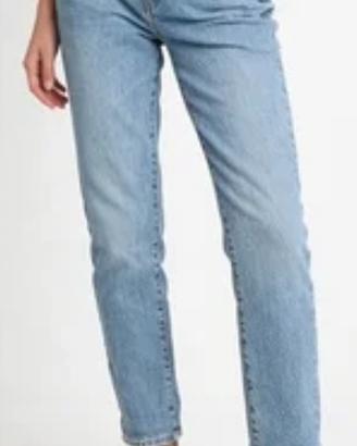 Jeans Armani Exchange