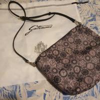 Borsa Gattinoni Nuova