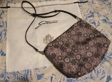 Borsa Gattinoni Nuova