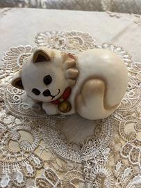 Thun gatto persiano