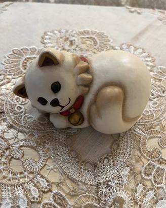 Thun gatto persiano