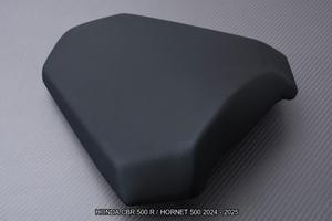 Sella passeggero per HONDA CBR 500 R HORNET 2024