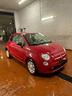 fiat-500-1-2-pop