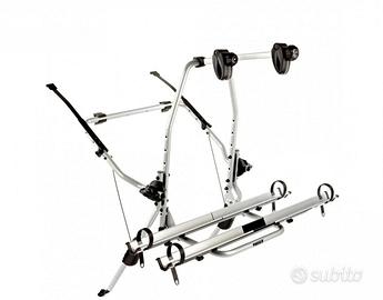 Portabici Thule ClipOn High 9105