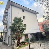 Appartamento - Teramo