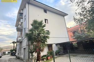 Appartamento - Teramo