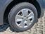 Immagine 5