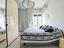 Immagine 11