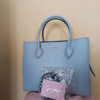 Borsa Coccinelle nuova!