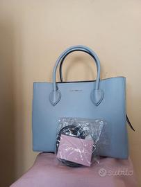 Borsa Coccinelle nuova!