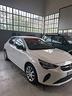 opel-corsa-1-5-d-100-cv-edition