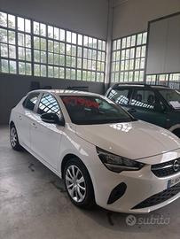 Opel Corsa 1.5 D 100 CV Edition