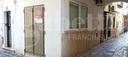 negozio-gaeta-cod-rif-loc-6acg-